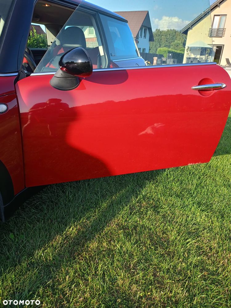 MINI ONE - 6