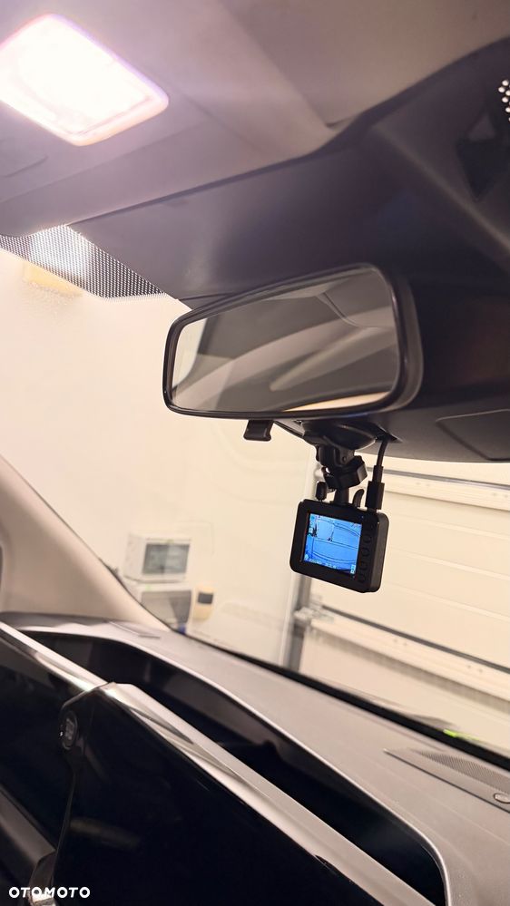 Ford Tourneo Custom 2.0 EcoBlue 320 L2 Active - 29