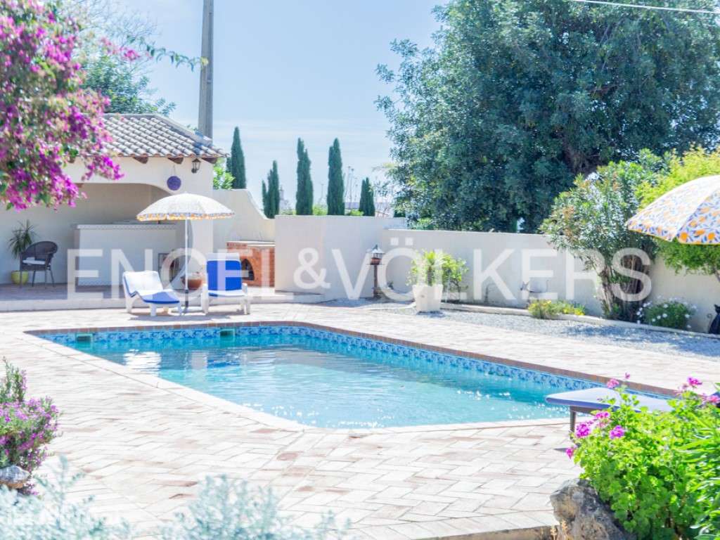 Breeze Haven - Grande imagem: 2/44