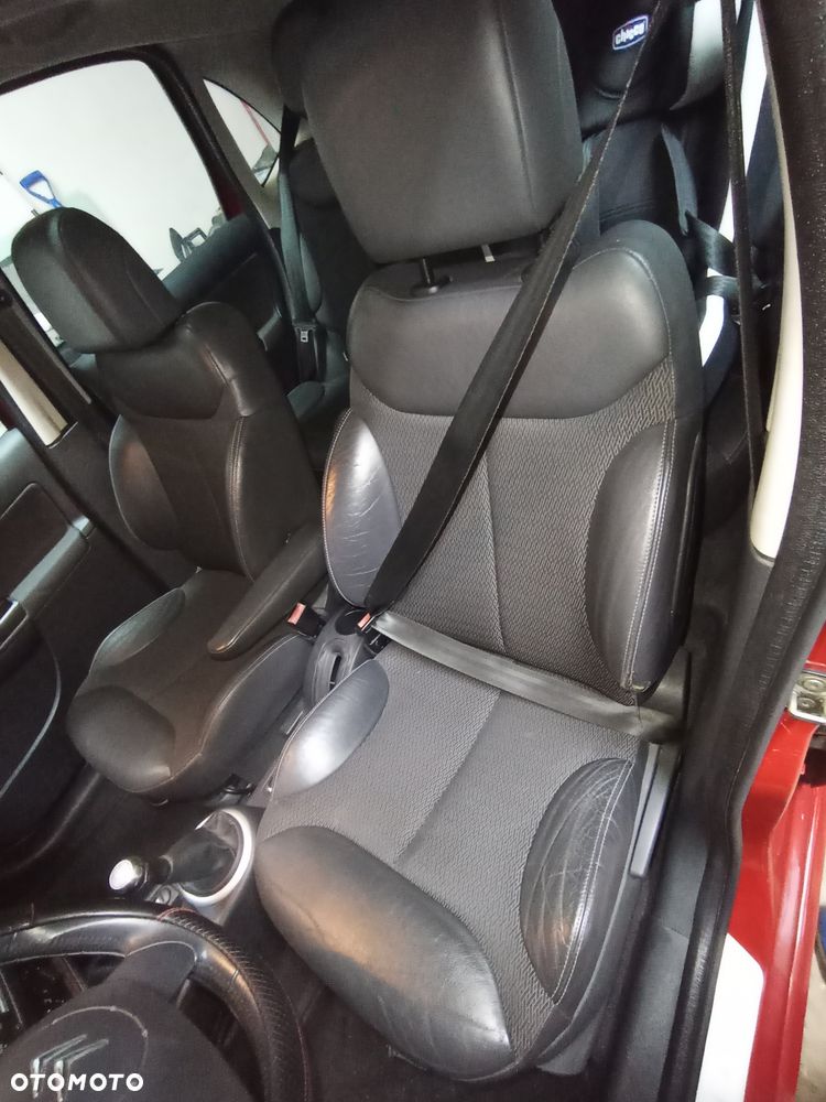 Citroën C3 - 6