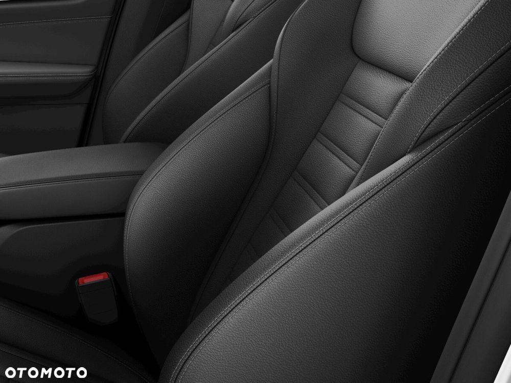 BMW X3 - 10