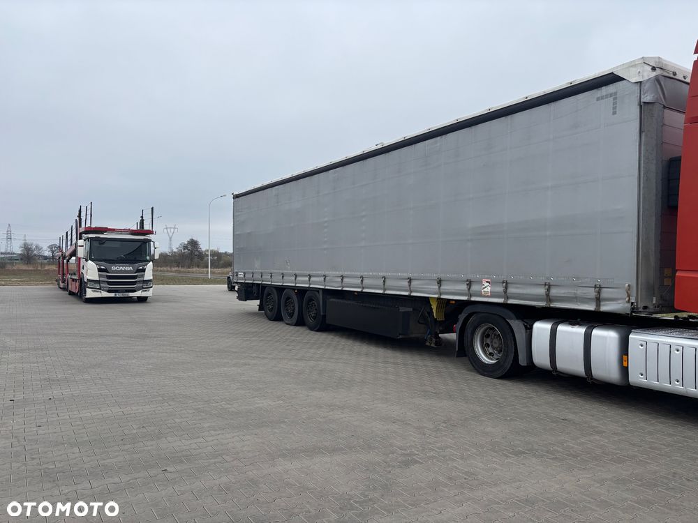 Schmidt Scs 24 L - 9