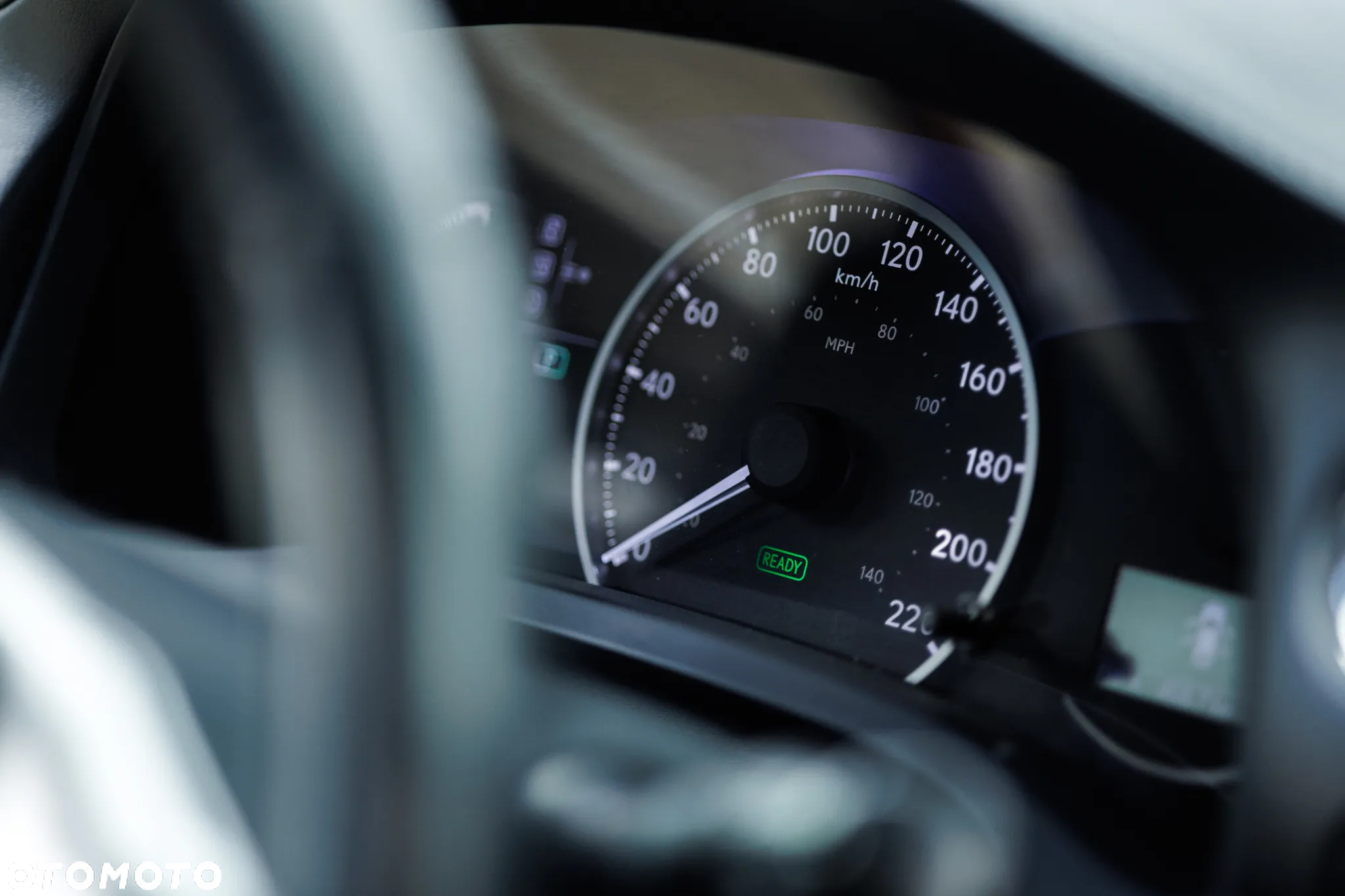 Lexus CT - 18