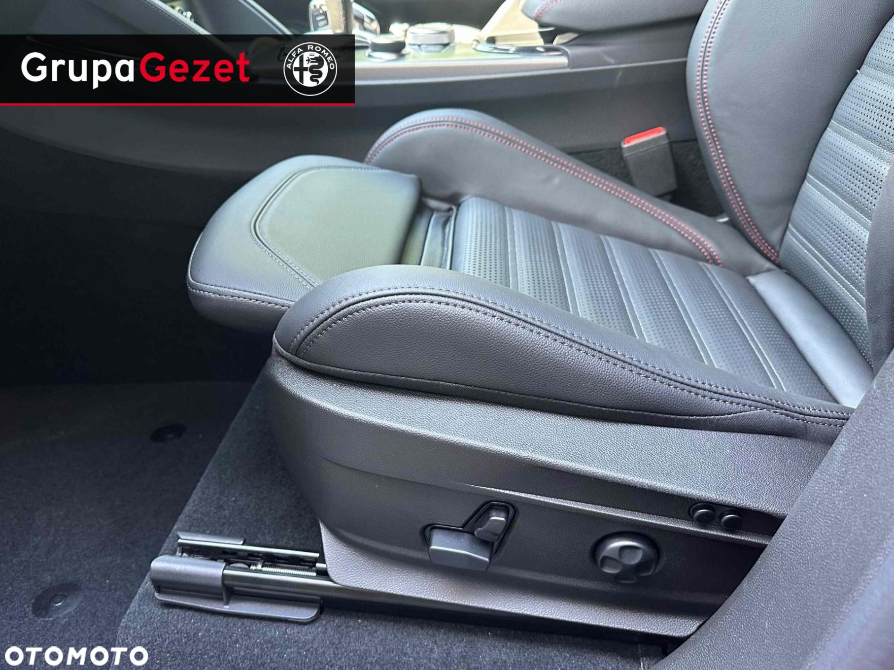 Alfa Romeo Stelvio - 8