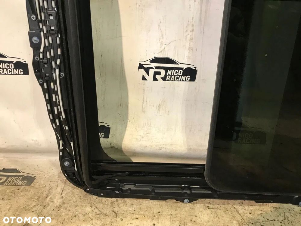 Używany Pozostale - 1 700 PLN - Otomoto.pl