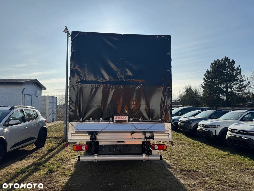 Renault Master - 10