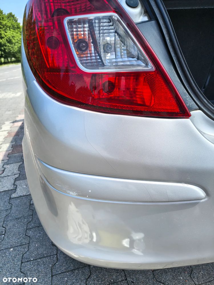 Opel Corsa 1.3 CDTI Enjoy - 25