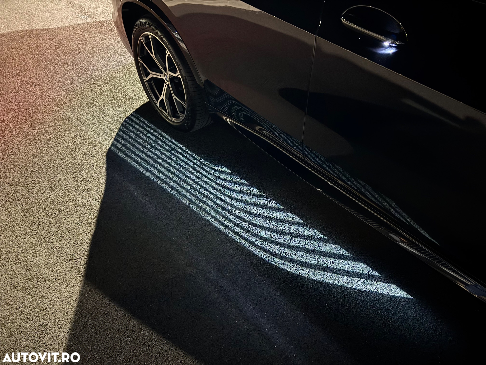 BMW X5 xDrive45e AT PHEV - 31
