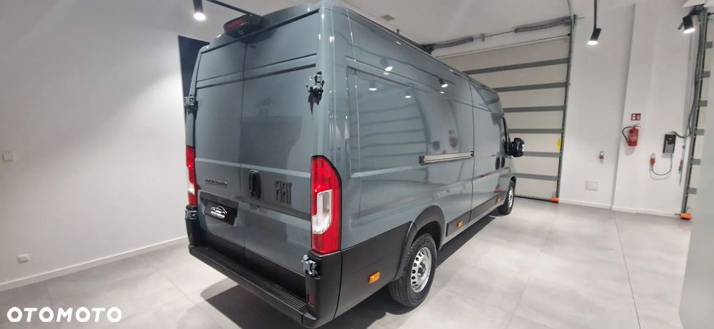 Fiat DUCATO L4H2 22 H3POWER 180KM 35T - 6