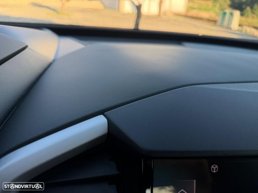 Audi Q4 e-tron 40 82 kWH - 20