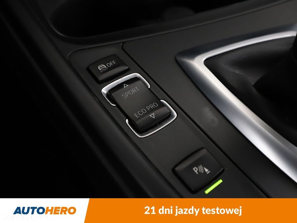 BMW Seria 4 - 24