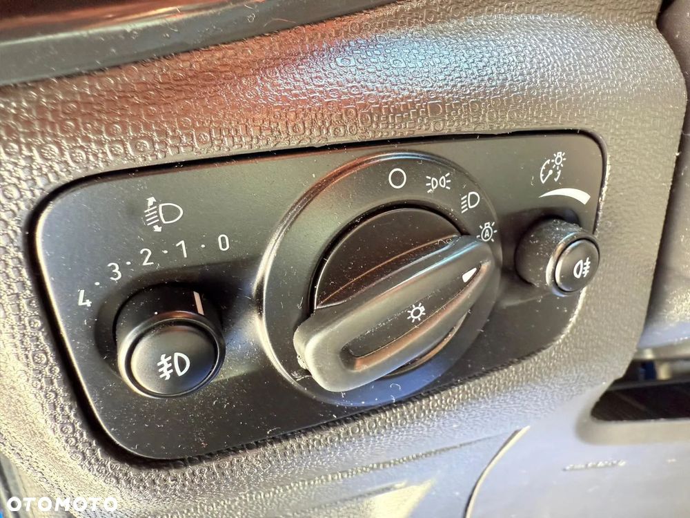Ford EcoSport 1.0 EcoBoost GPF Active ASS - 18