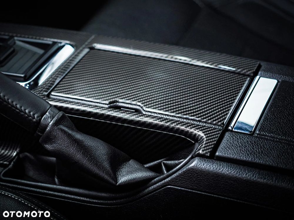 Ford Mustang 3.7 V6 Premium - 8