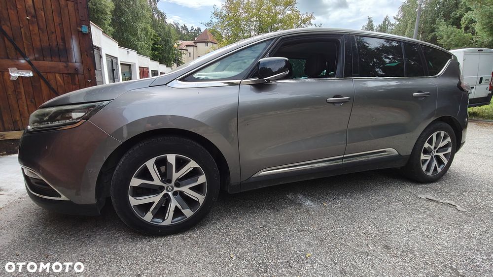 Renault Espace - 18