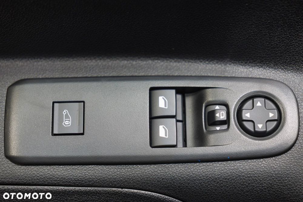 Toyota Proace City - 35