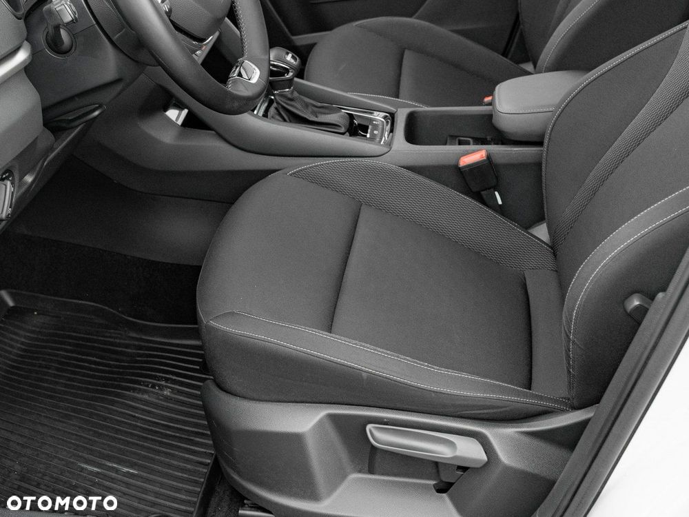 Skoda Karoq 2.0 TDI SCR 4x2 Ambition DSG - 13