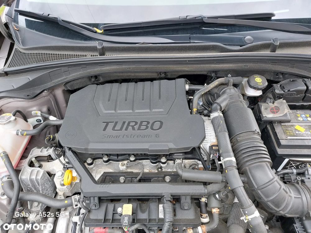 Hyundai i30 - 20
