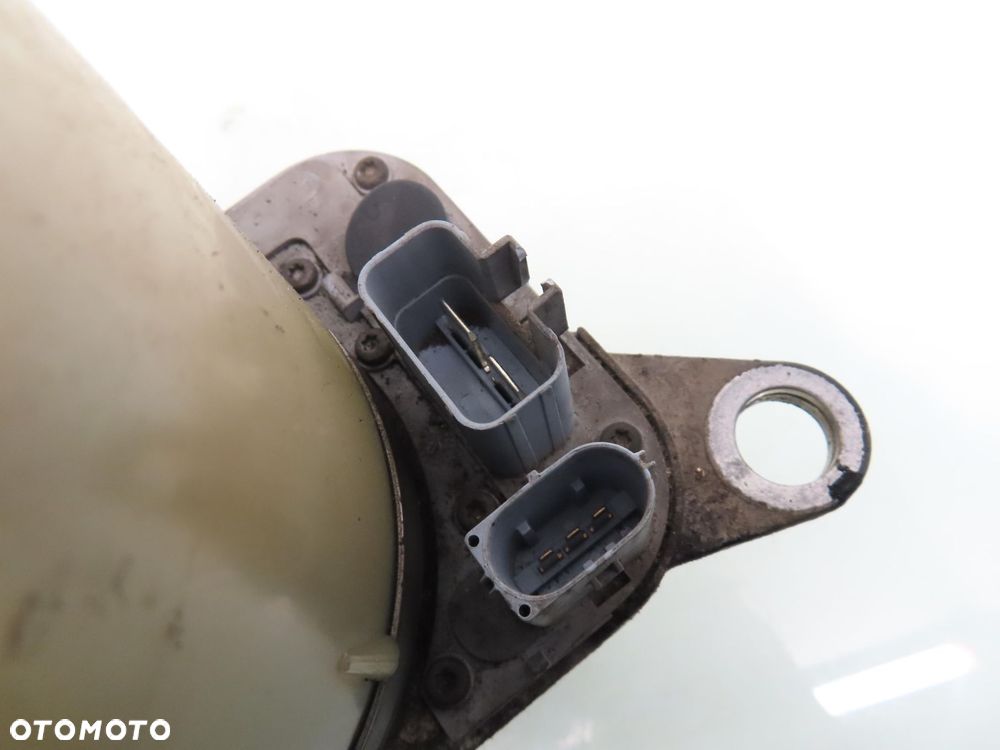 POMPA WSPOMAGANIA VOLVO V50 4N513K514DR 4N513K514 - 2