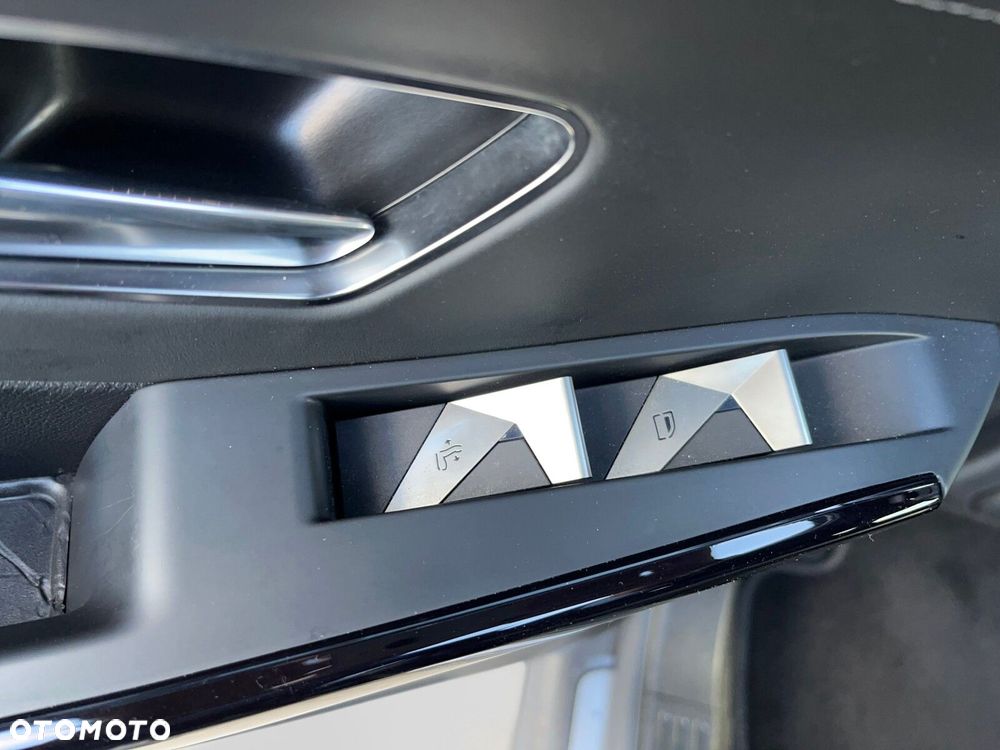 DS Automobiles DS 7 Crossback 1.6 PureTech Rivoli - 12
