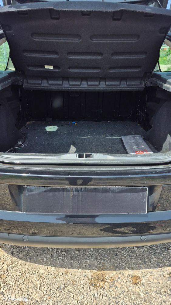 Citroën C4 1.6 HDi 110 VTR Pack - 10