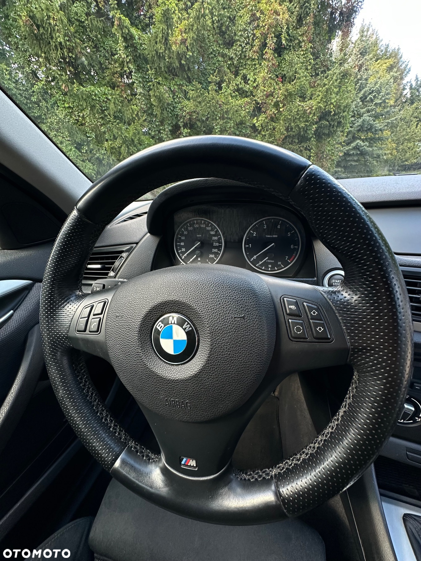 BMW X1 sDrive18i - 16
