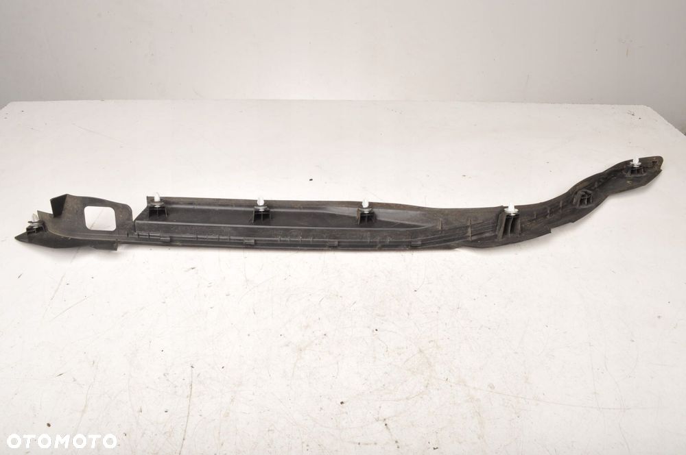 RANGE ROVER L494 LISTWA KLAPY CPLA406A77 - 4