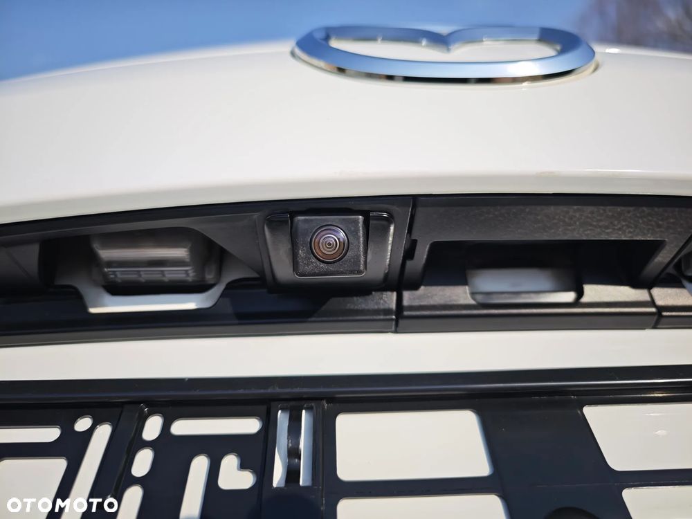 Mazda CX-5 SKYACTIV-D 175 Drive AWD Sports-Line - 13