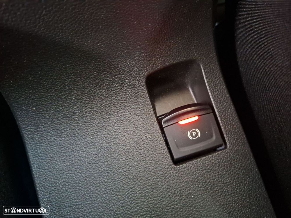 Dacia Sandero 1.2 ECO-G Extreme - 24