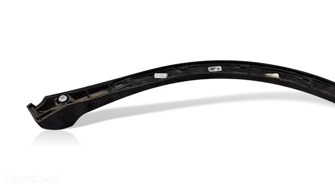 AUDI Q5 II LISTWA BŁOTNIKA NADKOLA PRAWY TYŁ 80A853818B - 10