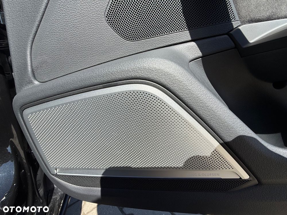 Audi A6 Avant 50 TDI quattro tiptronic S line - 25