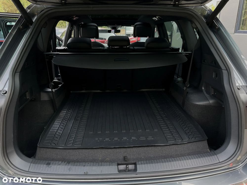 Seat Tarraco 2.0 TDI Xcellence S&S - 40