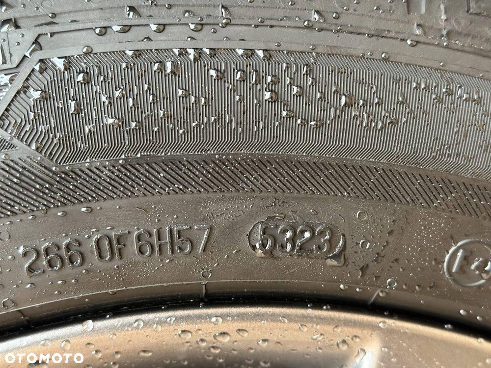 Mazda 6 SKYACTIV-G 165 Drive i-ELOOP Sports-Line - 13