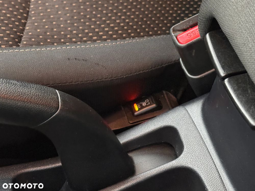 Mitsubishi ASX 1.6 ClearTec 2WD Edition - 22