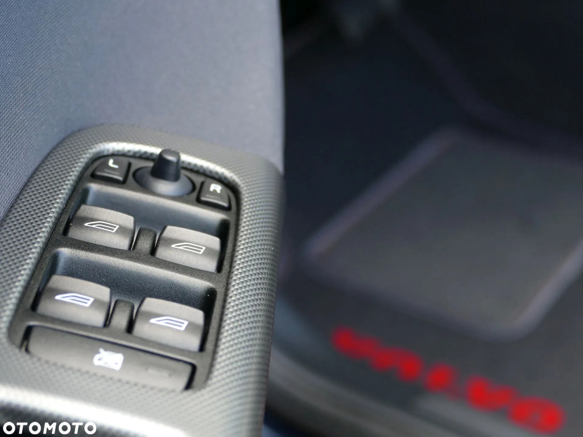 Volvo S40 - 19
