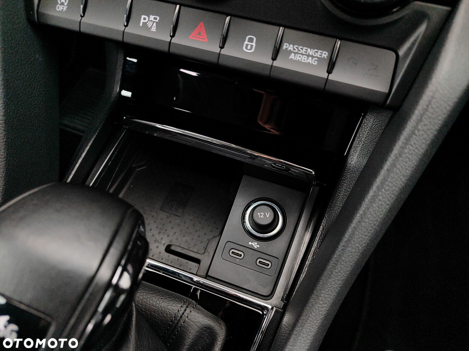 Skoda Kodiaq 2.0 TDI 4x2 L&K DSG - 24
