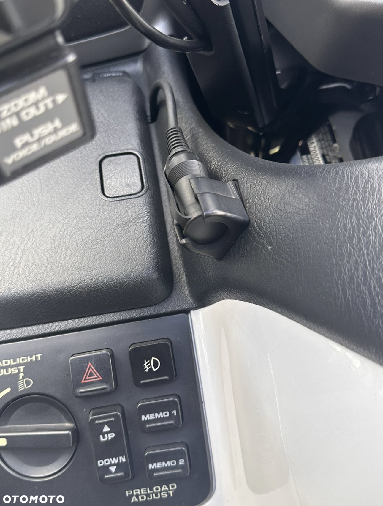 Honda GL - 32