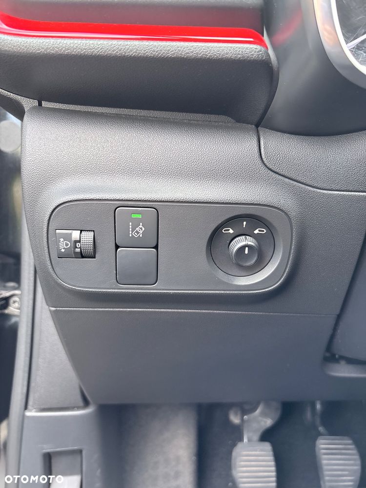 Citroën C3 1.2 PureTech Shine - 13