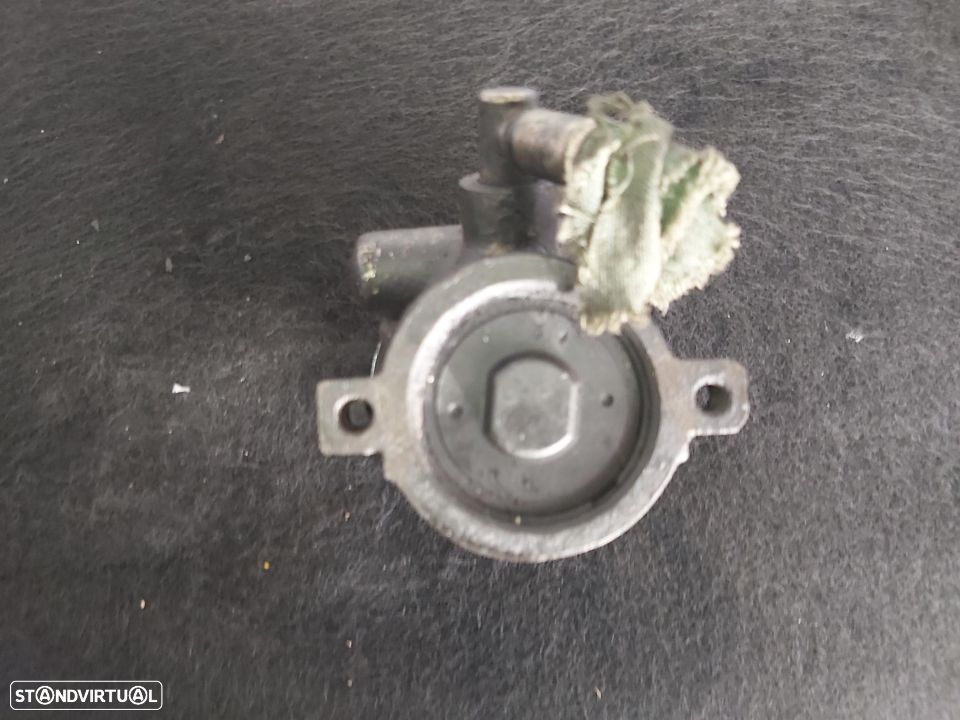 Bomba Direcção Assistida Hidraulica Vw Golf 1.6Td - 3