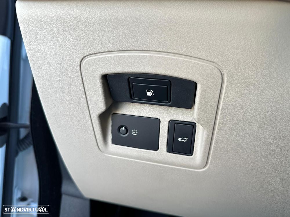 Land Rover Range Rover Velar - 25