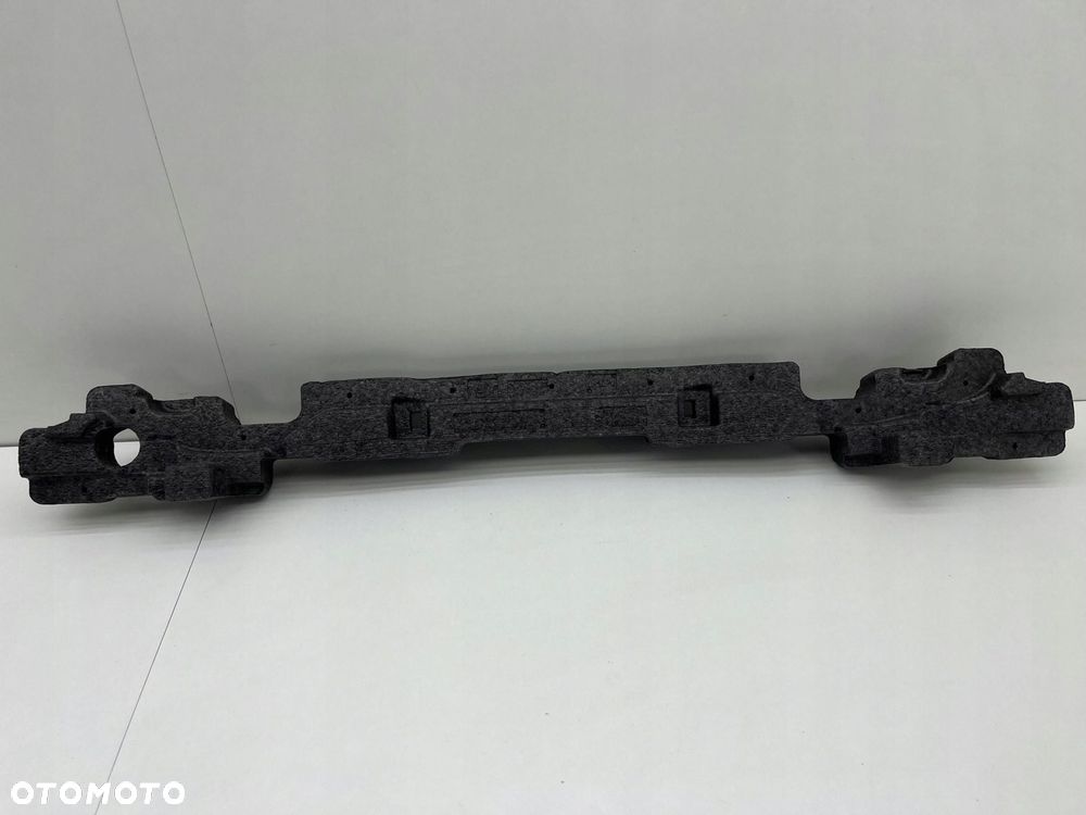 KIA CEED III ABSORBER ZDERZAKA PRZÓD 86520-J7DA0 - 4