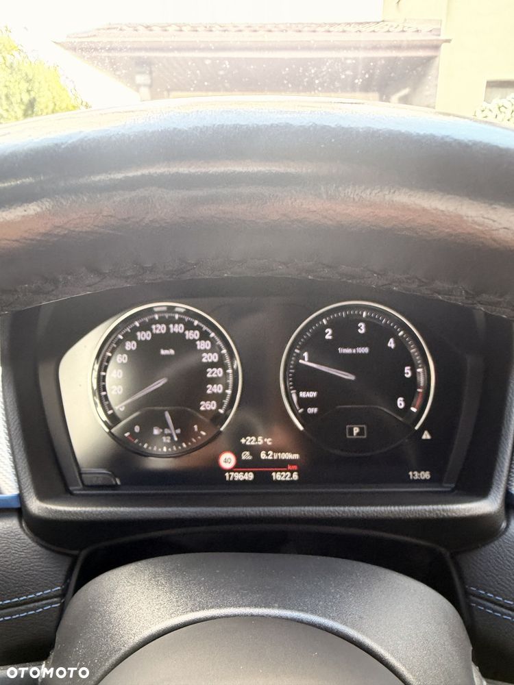 BMW X2 - 6