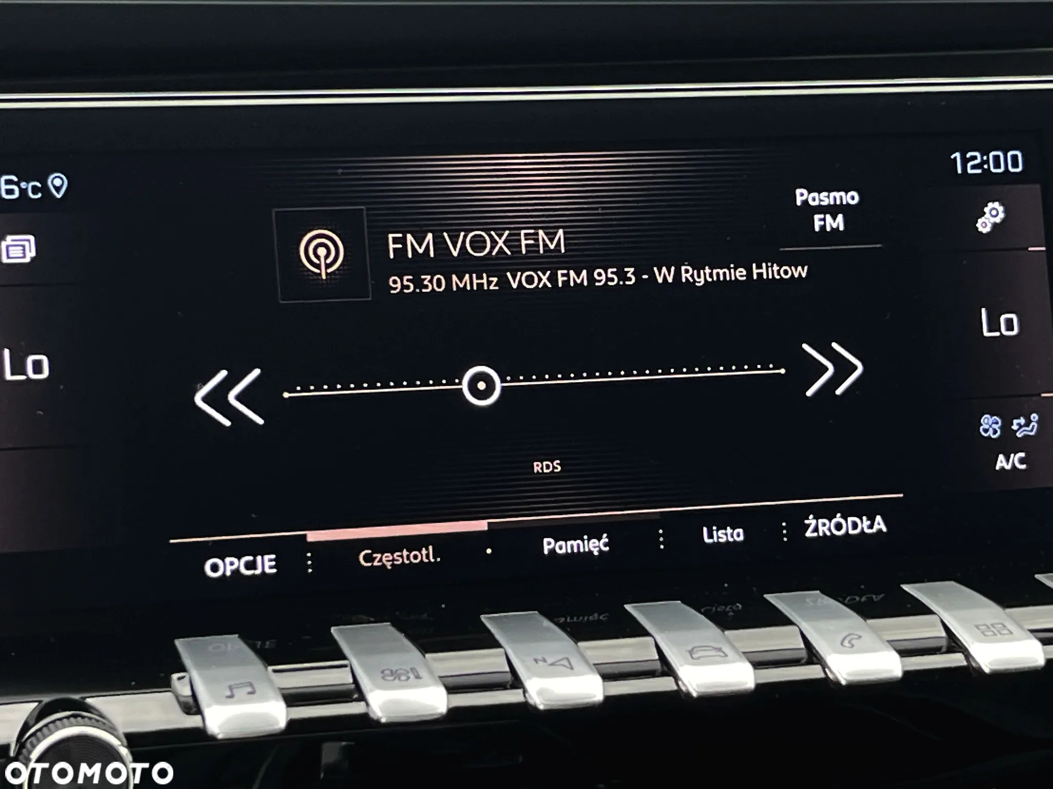 Peugeot 508 1.6 PureTech GT Line S&S EAT8 - 37
