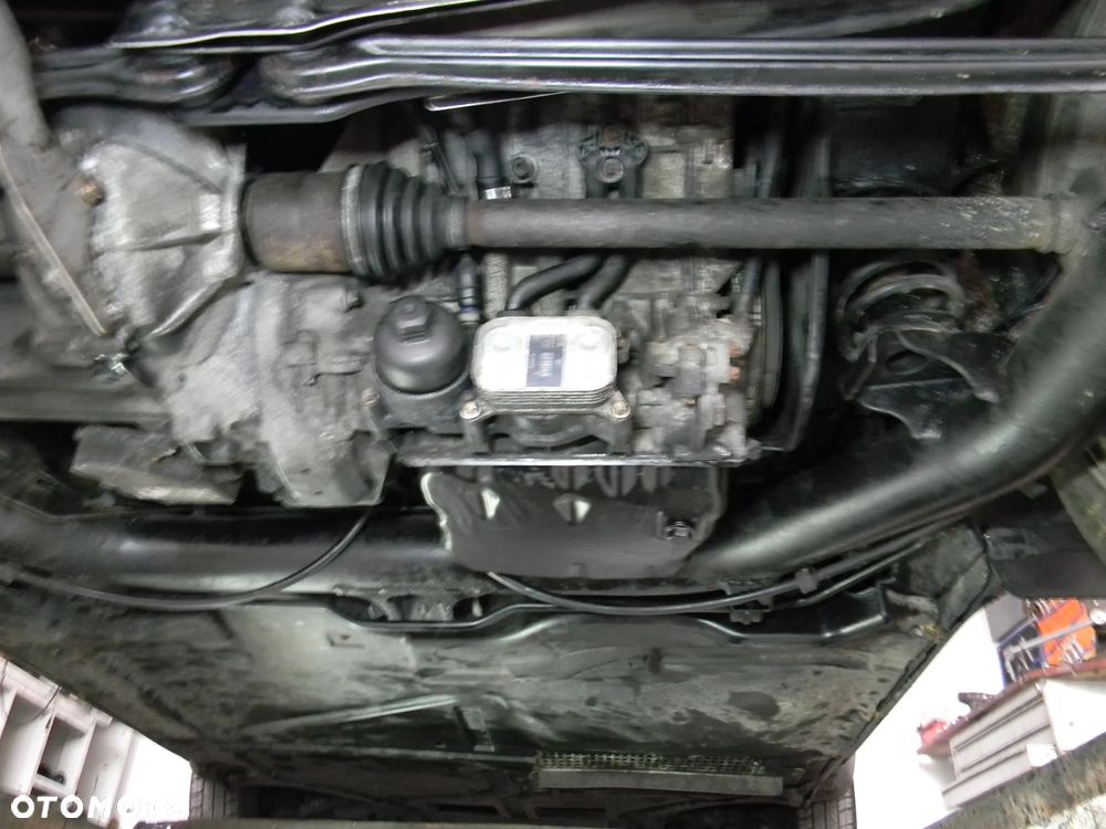 Smart Fortwo softtouch passion cdi - 27