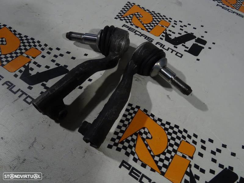 Ponteira De Direção Bmw 1 (F20) Ponteira De Direção Direita Bmw F20 - 3