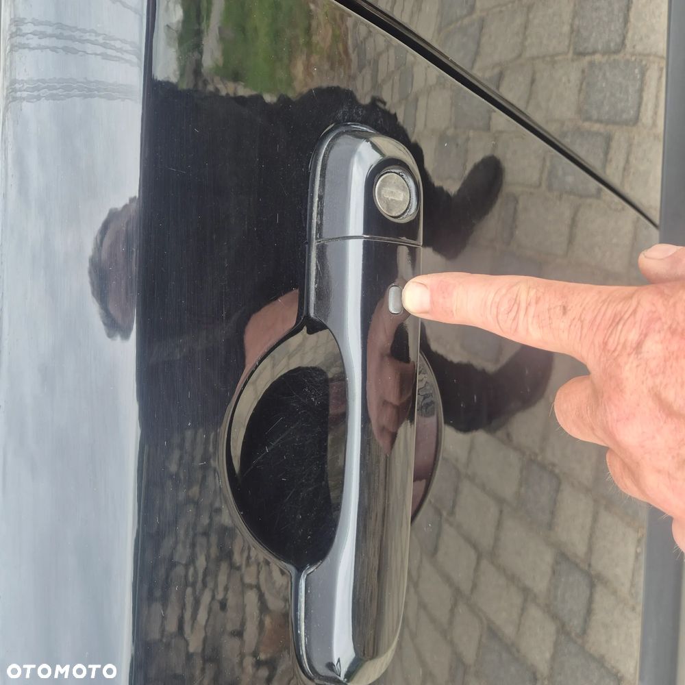 Jeep Renegade 1.3 T-GDI Limited - 29