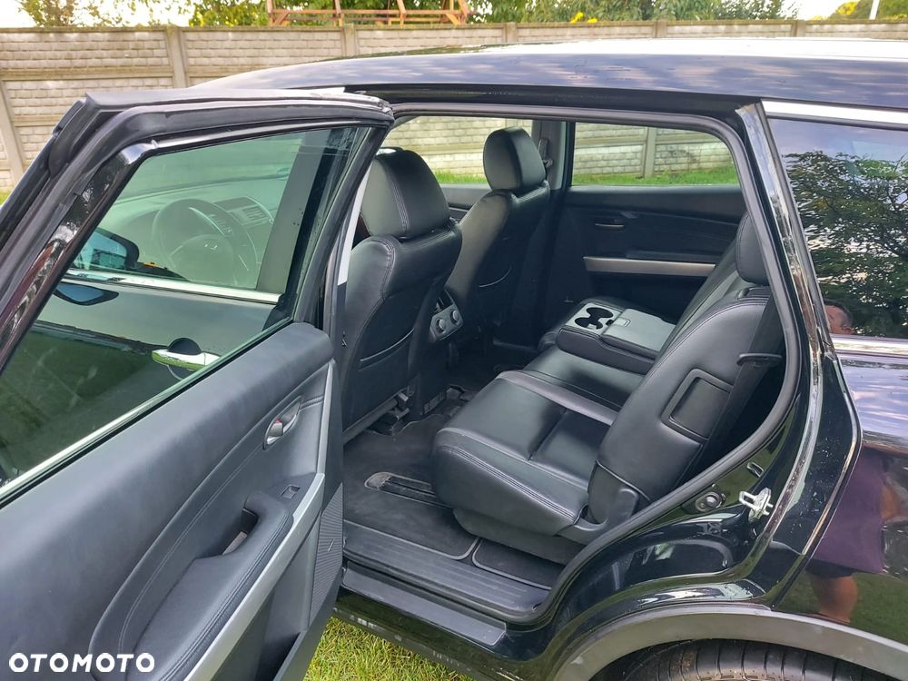 Mazda CX-9 3.7 V6 Sport - 13