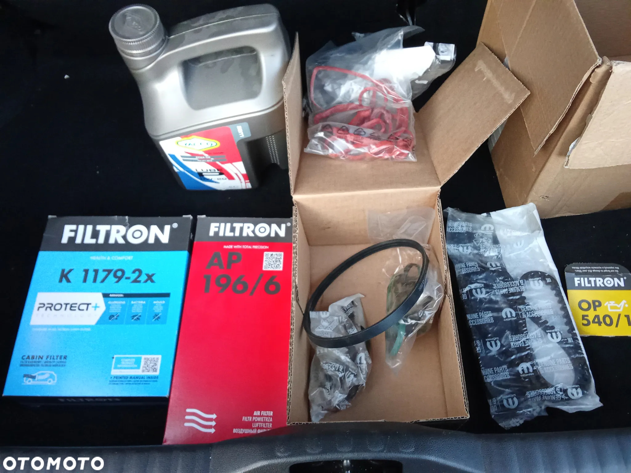 Citroën C3 1.2 PureTech Feel - 14