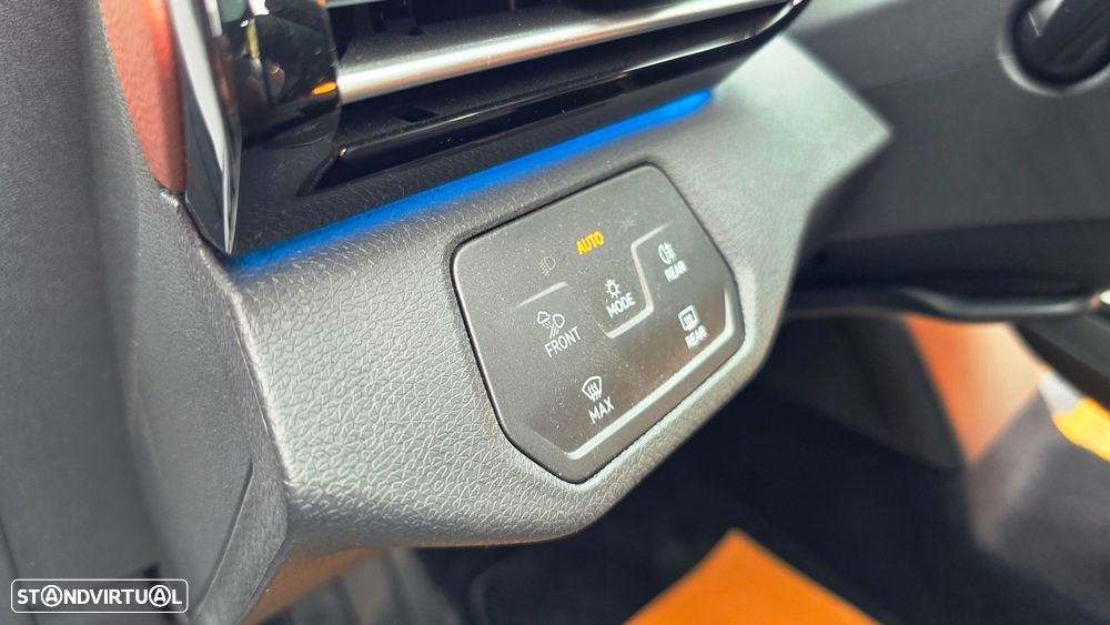 VW ID.5 77 kWh Pro Performance - 33