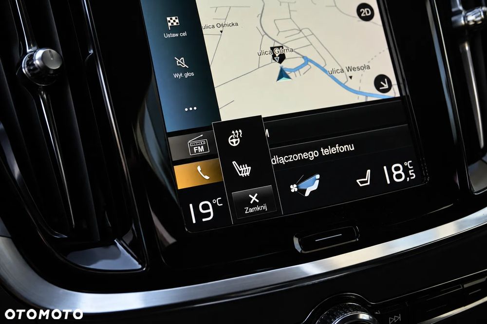 Volvo S60 T4 Inscription - 36