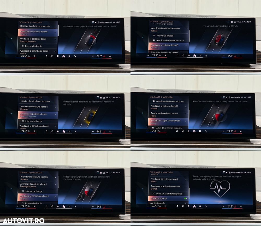 BMW X5 xDrive30d AT MHEV - 30